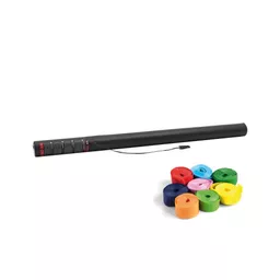 1647949643-95066200.jpg?