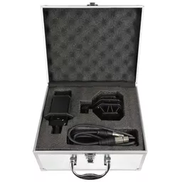 1698665976-39483700.jpg?