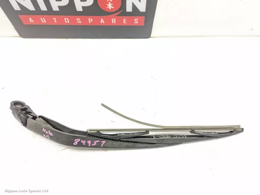 f002dbbf-b11c-4951-a62d-1b3c972d7684.jpeg?