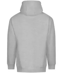 JH111%20HEA%20BACK.jpg?