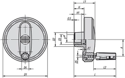 Handwheel-with-revolving-grip_582x364.jpg?