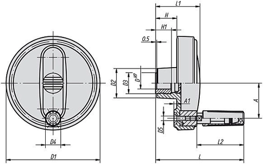 Handwheel-with-revolving-grip_582x364.jpg?