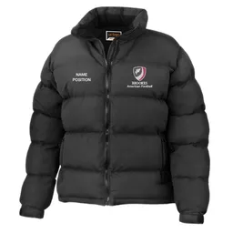 OxfordBrookesUniversity_AmericanFootball_WomensCommitteePuffa_BlackFront.png