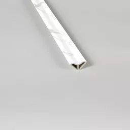 31.1006_1%20Marble-White.jpg.jpeg?