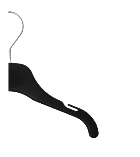 1724338765-02823800.jpg?