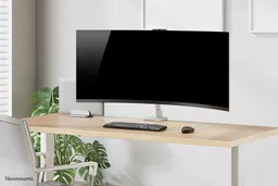 Pfi_anF5yEa_su73xCbgxA.c-r.jpg?