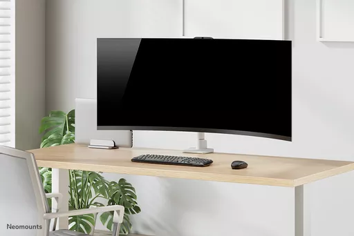 Pfi_anF5yEa_su73xCbgxA.c-r.jpg?