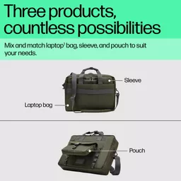 wJm4DchUOU6A7ckMHaD-iQ.c-r.jpg?