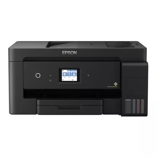 Epson EcoTank ET-15000 Inkjet A3 4800 x 1200 DPI 38 ppm Wi-Fi