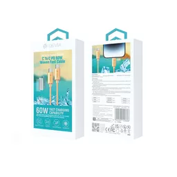 DEV-WOV-TPCPD-ORG-15M15 (Copy).png