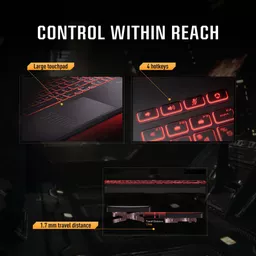 roXTj4UcsEOERxBawRZfSA.c-r.jpg?