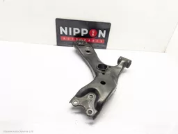 a835272c-65d4-44a1-ab8b-1d7b1847c6fb.jpeg?