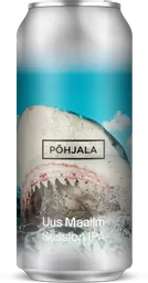 Uus Maailm - Can shot.png