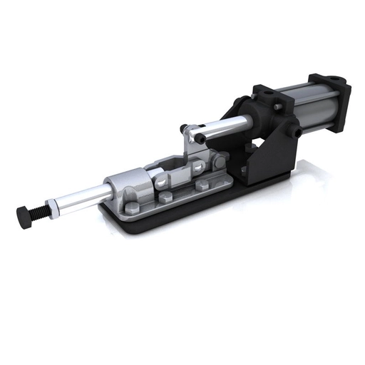 GH-36330M-A_1200x1200.jpg?