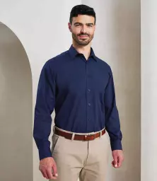 PR200%20NAV%20MODEL%201.jpg?