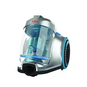 Vax Pick Up Pet Cylinder