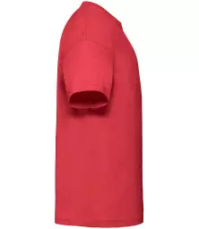 SS6B%20RED%20RIGHT.jpg