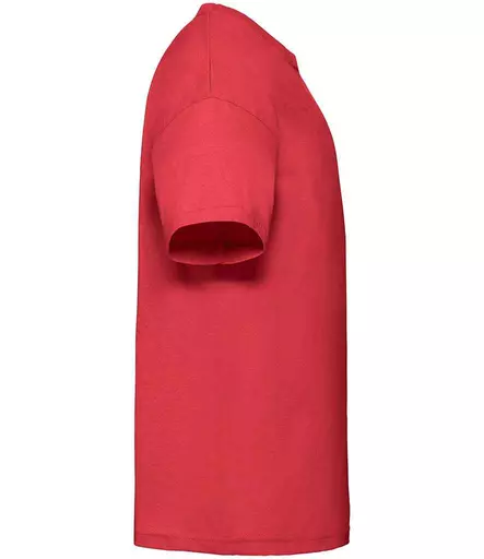 SS6B%20RED%20RIGHT.jpg