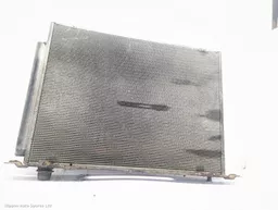 06022ca5-dc0e-47ba-976f-109861c397c1.jpeg?