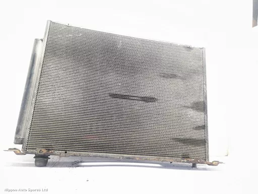 06022ca5-dc0e-47ba-976f-109861c397c1.jpeg?