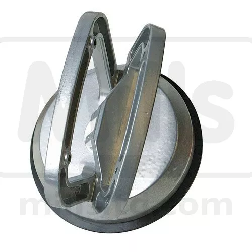 Single Suction Lifter