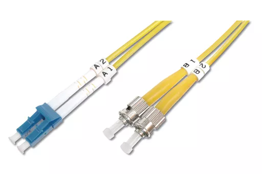 Sb6pTOL8fUeCZ3giB6ZS7Q.c-r.jpg?