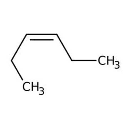 17702072992b3255bf374d9190227c01fa7e6c31f4.png?