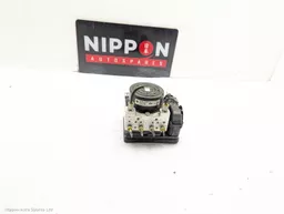 cfe52345-98a8-45e8-a02c-511860e8f450.jpeg?