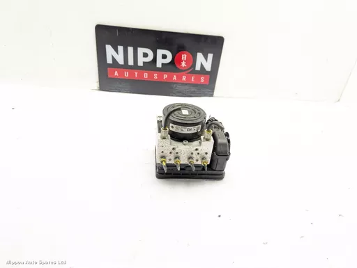 cfe52345-98a8-45e8-a02c-511860e8f450.jpeg?