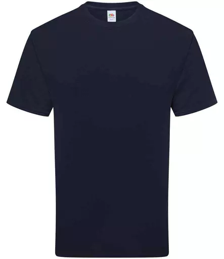 SS640%20DNA%20FRONT.jpg?