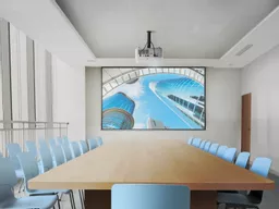 AFKbfj62N0e7mew1t7_AEQ.c-r.jpg?