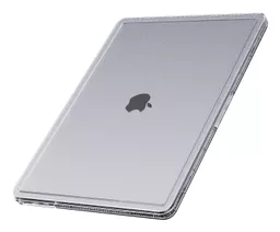 AuOz8sI_EkGy6dFUFFuAsw.c-r.jpg?