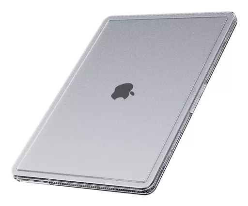 AuOz8sI_EkGy6dFUFFuAsw.c-r.jpg?