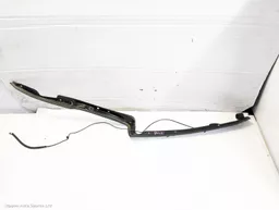 517545c7-05fb-413b-8eab-a0cbf552d93b.jpeg?