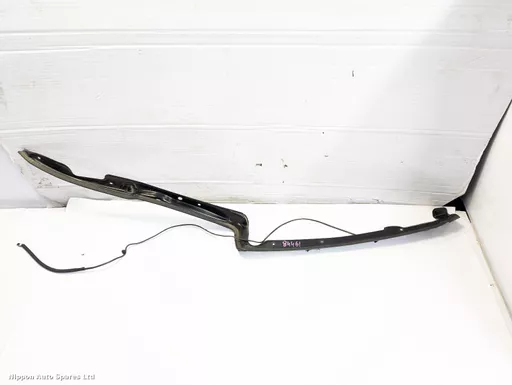 517545c7-05fb-413b-8eab-a0cbf552d93b.jpeg?