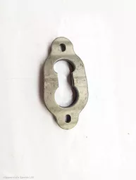 83973832-c9c6-468c-a3b0-7dc60d0072f4.jpeg?