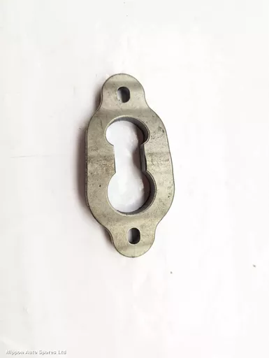 83973832-c9c6-468c-a3b0-7dc60d0072f4.jpeg?