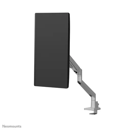 tHypzgZZh0mMklms9CIJXw.c-r.jpg?