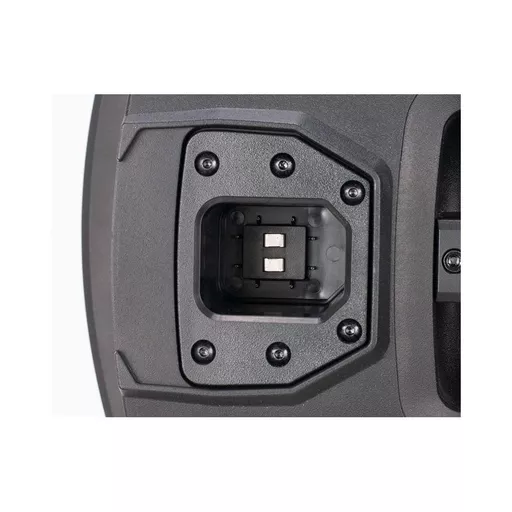 1758964925-89360200.jpg?