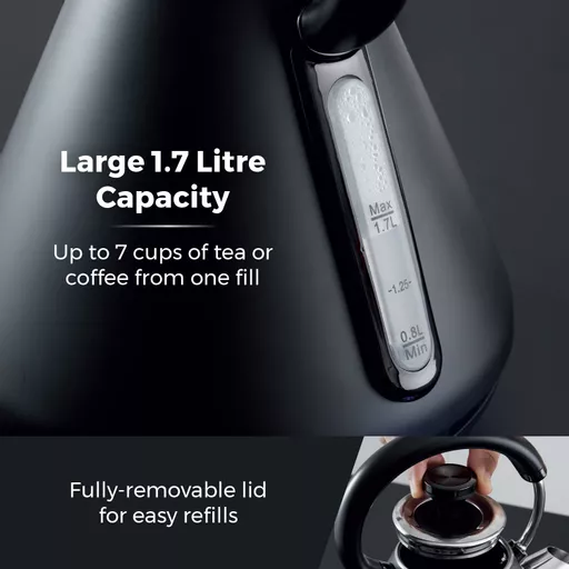 T10079BLK_04.jpg?
