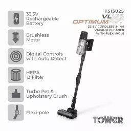 T513025_02.jpg?