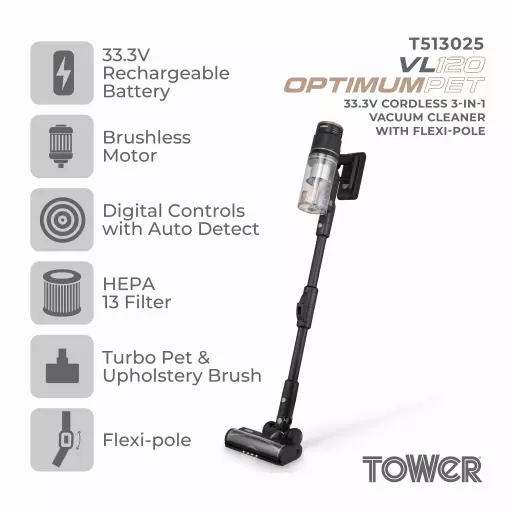 T513025_02.jpg?