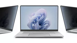 9jRkJ2iQoUiXUe06rG8oNQ.c-r.jpg?