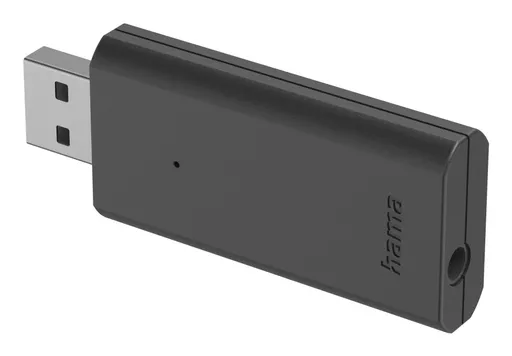 Rows5BiZ-UqkC70RzF4ovA.c-r.jpg?