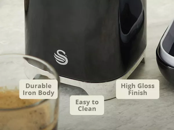 SWKA18541BLK A+ Premium7.jpg