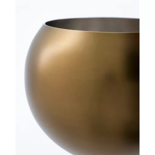 211290300_02.png