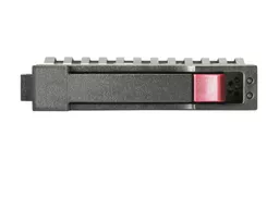 0mQKb570Tk-tmyMIig_Azw.c-r.jpg?