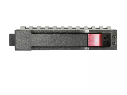 0mQKb570Tk-tmyMIig_Azw.c-r.jpg?