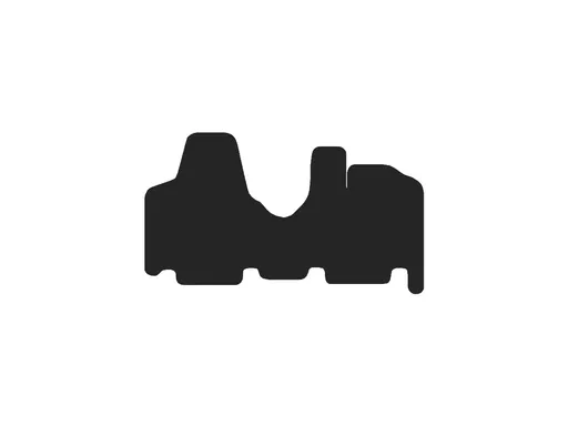 1686054560-18487300.png?