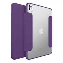 9w-XyeCJaUCZUIIf5sdhYg.c-r.jpg?